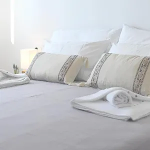 https://apartment-maritimo.hotelinzadar.com