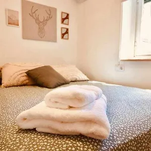 https://fantastico-apartamento-en-granada.es-andalucia.com