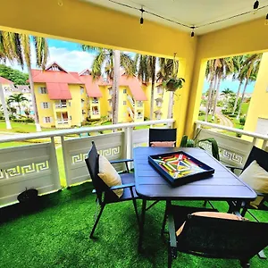 https://relax-on-the-ridge-ocho-rios-escape.comcaribbean.com