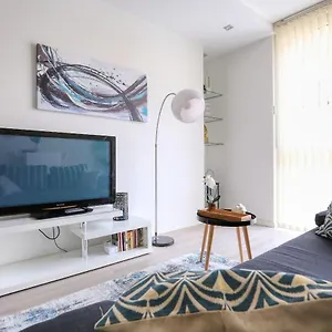 https://cardo-apartments.hotelinzadar.com