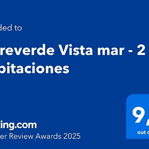 https://mareverde-vista-mar-2-habitaciones.in-canary-islands.com