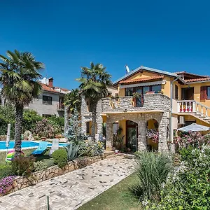 book here