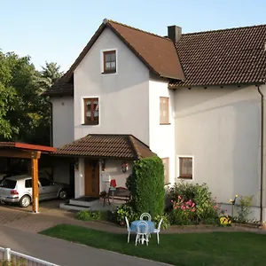 Wiedmann Haundorf